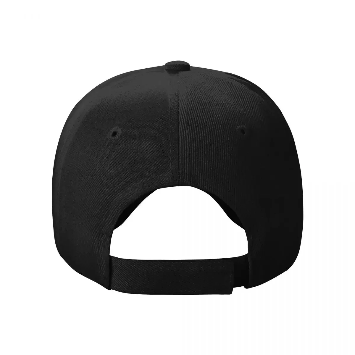 Casquette de baseball de luxe  - Streetwear Girl Brand avis et prix
