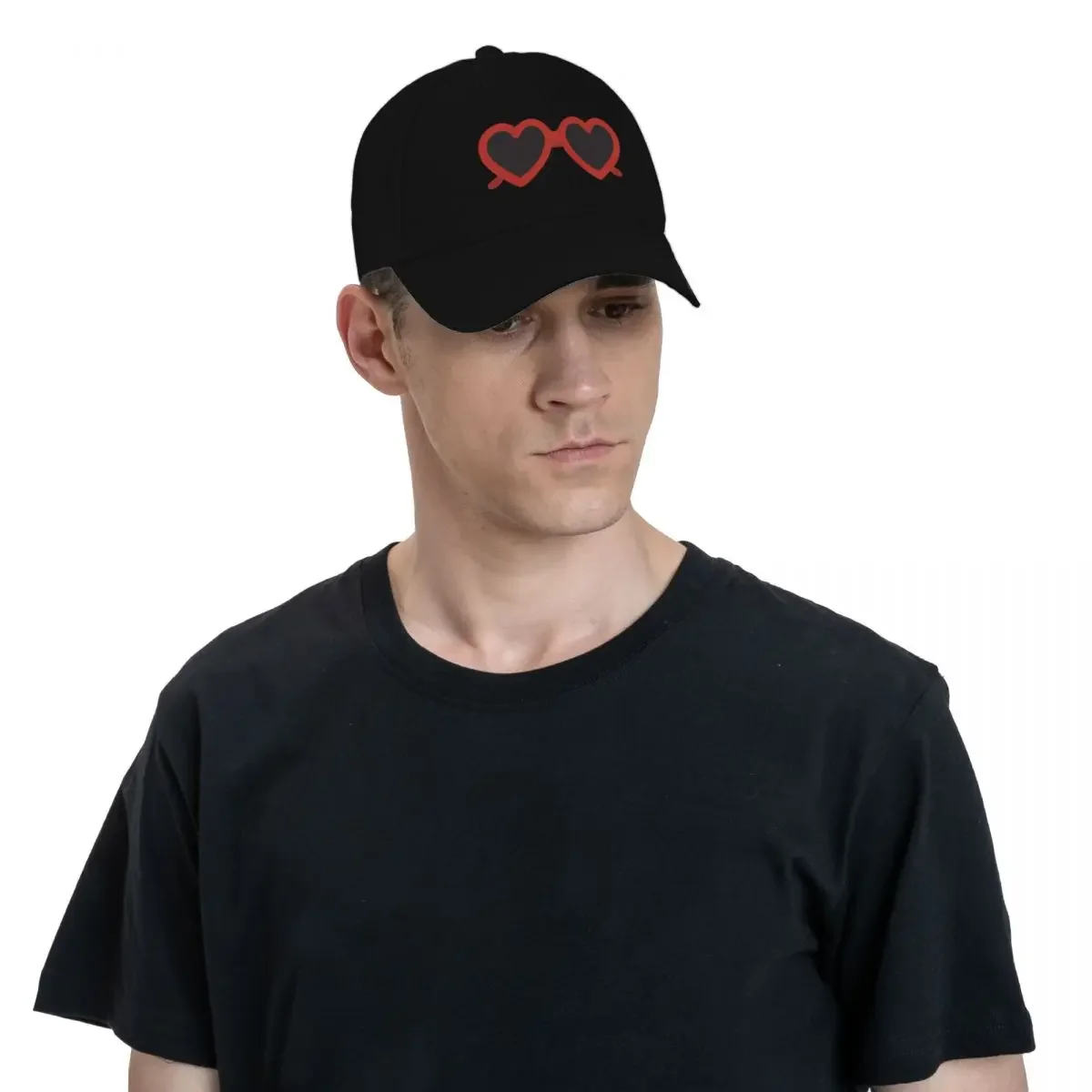Casquette de baseball de luxe  - Streetwear Girl Brand avis et prix