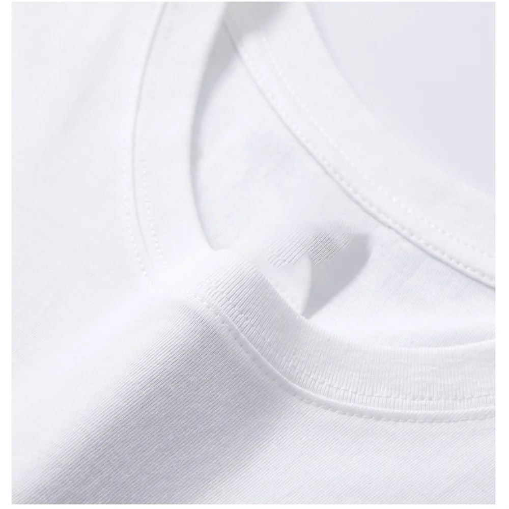 T-shirt en coton avec design g - Streetwear Brand Graphic Designer avis et prix