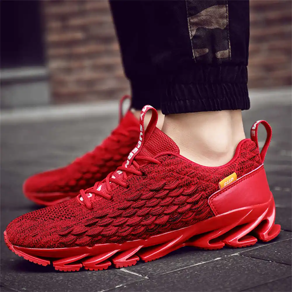 Chaussures de marche pour homm - Streetwear Brand Expensive avis et prix