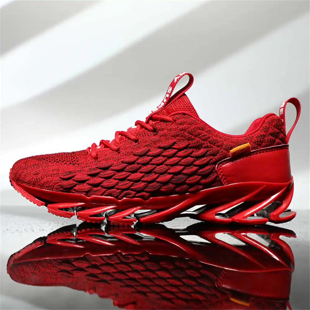 Chaussures de marche pour homm - Streetwear Brand Expensive avis et prix
