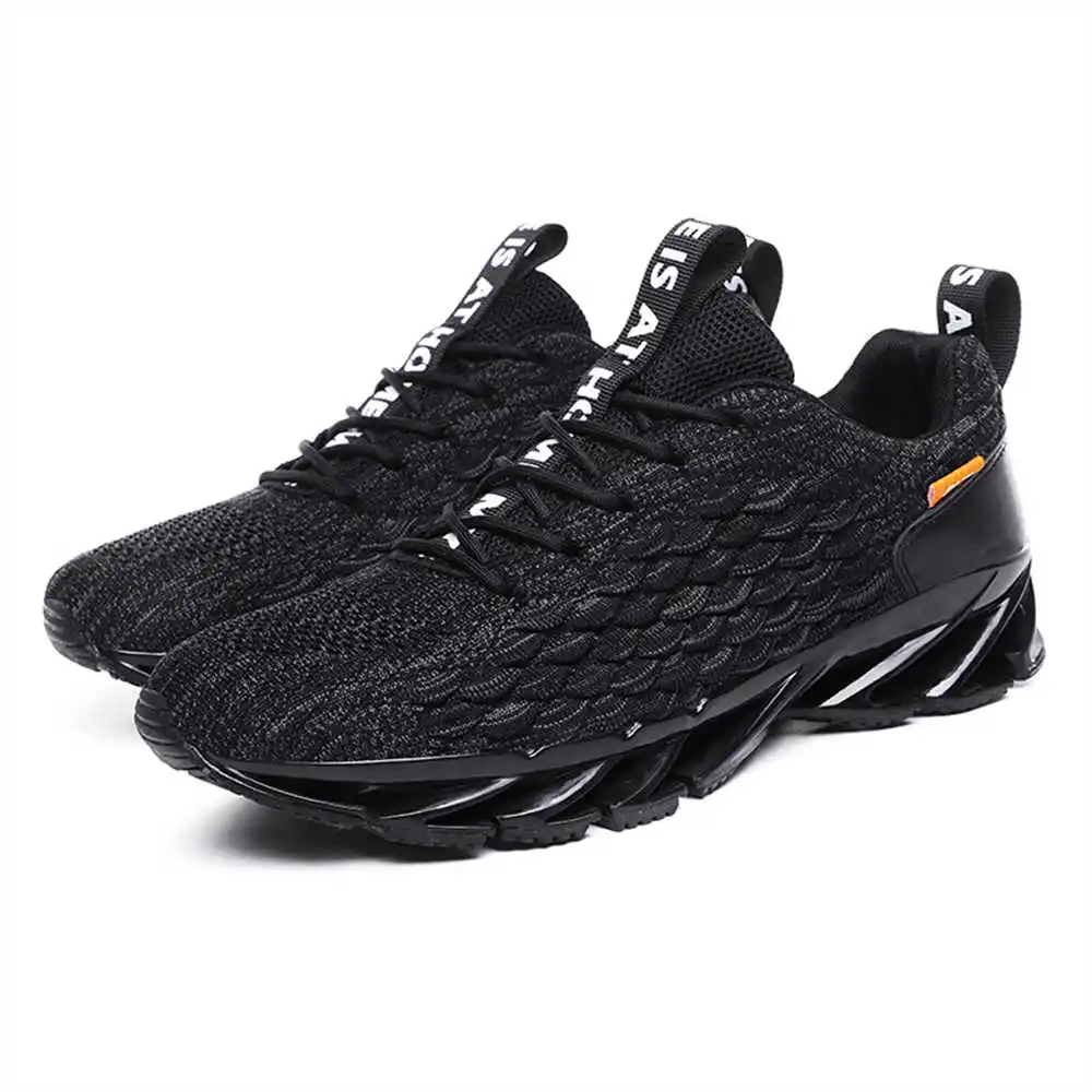 Chaussures de marche pour homm - Streetwear Brand Expensive avis et prix