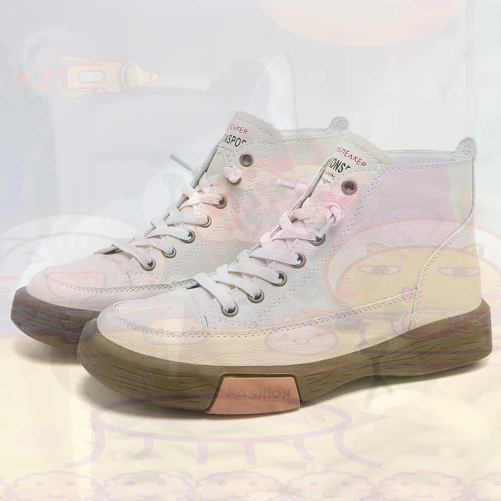 Haut salut coupe offres skateb - Streetwear Brand Expensive avis et prix