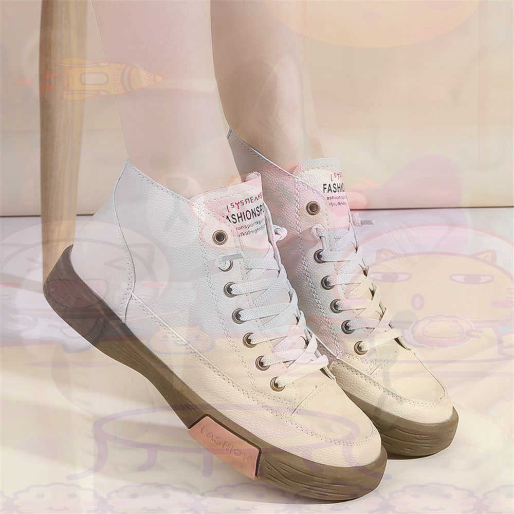 Haut salut coupe offres skateb - Streetwear Brand Expensive avis et prix