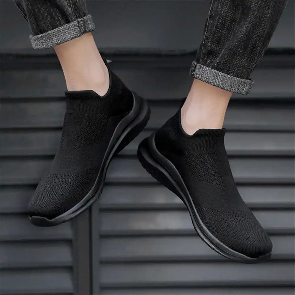 Chaussures de tennis souples p - Streetwear Brand Expensive avis et prix