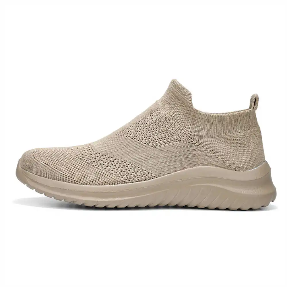 Chaussures de tennis souples p - Streetwear Brand Expensive avis et prix