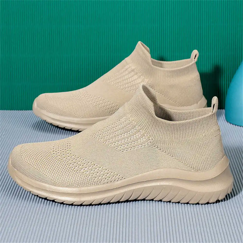 Chaussures de tennis souples p - Streetwear Brand Expensive avis et prix
