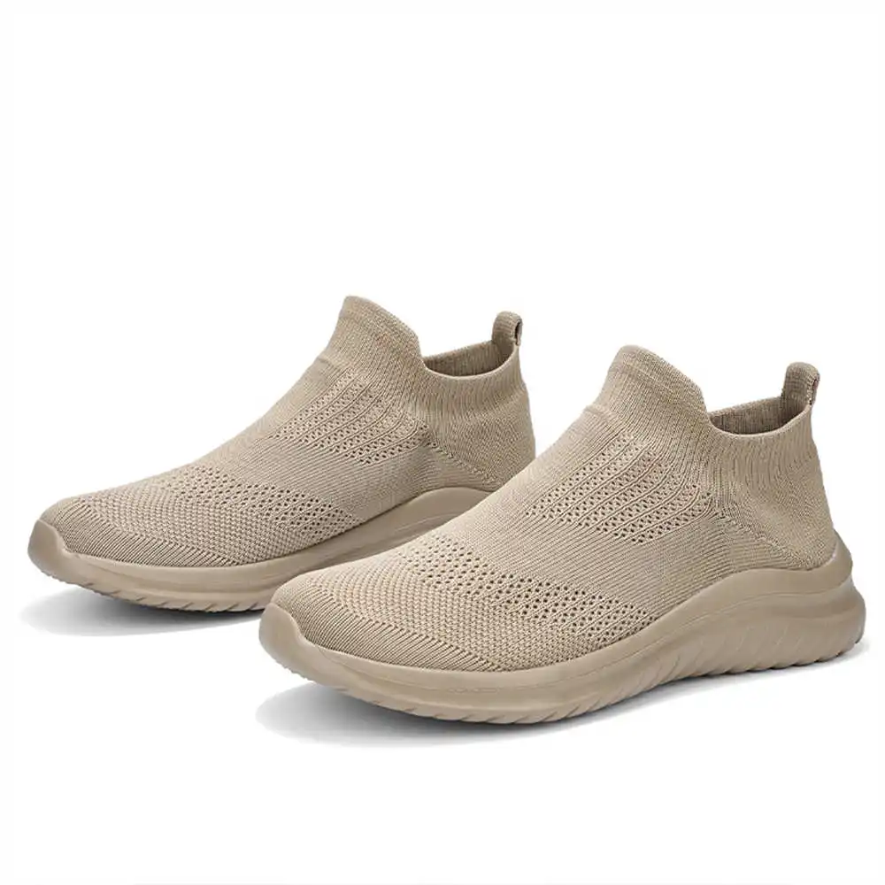 Chaussures de tennis souples p - Streetwear Brand Expensive avis et prix
