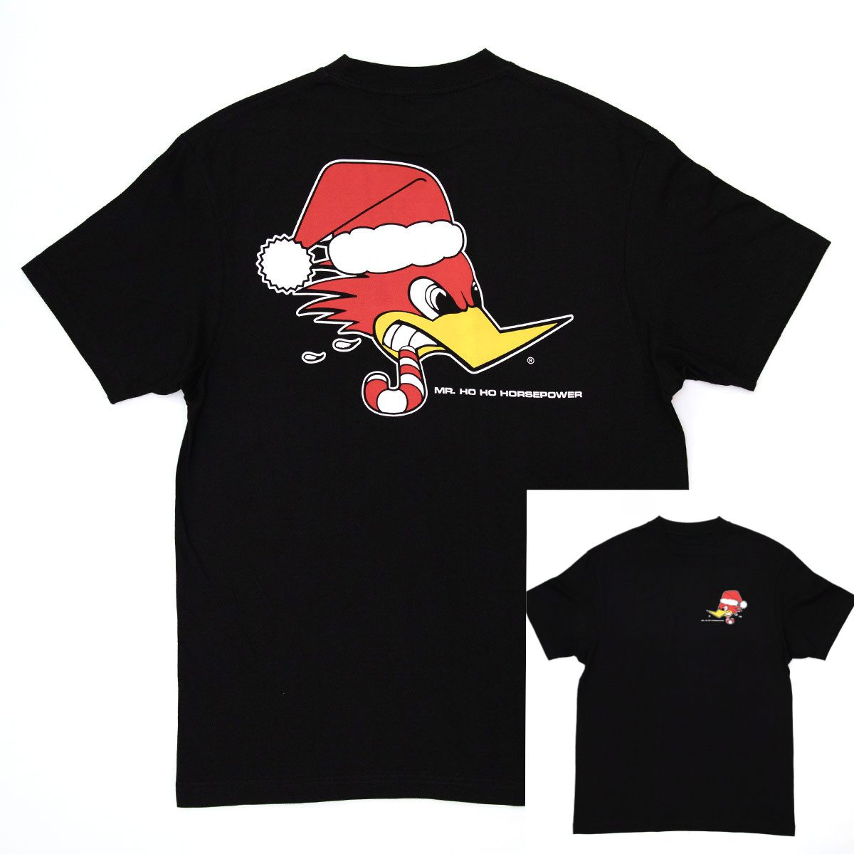 T-shirt en coton avec motif tr - Streetwear Brand Graphic Designer avis et prix