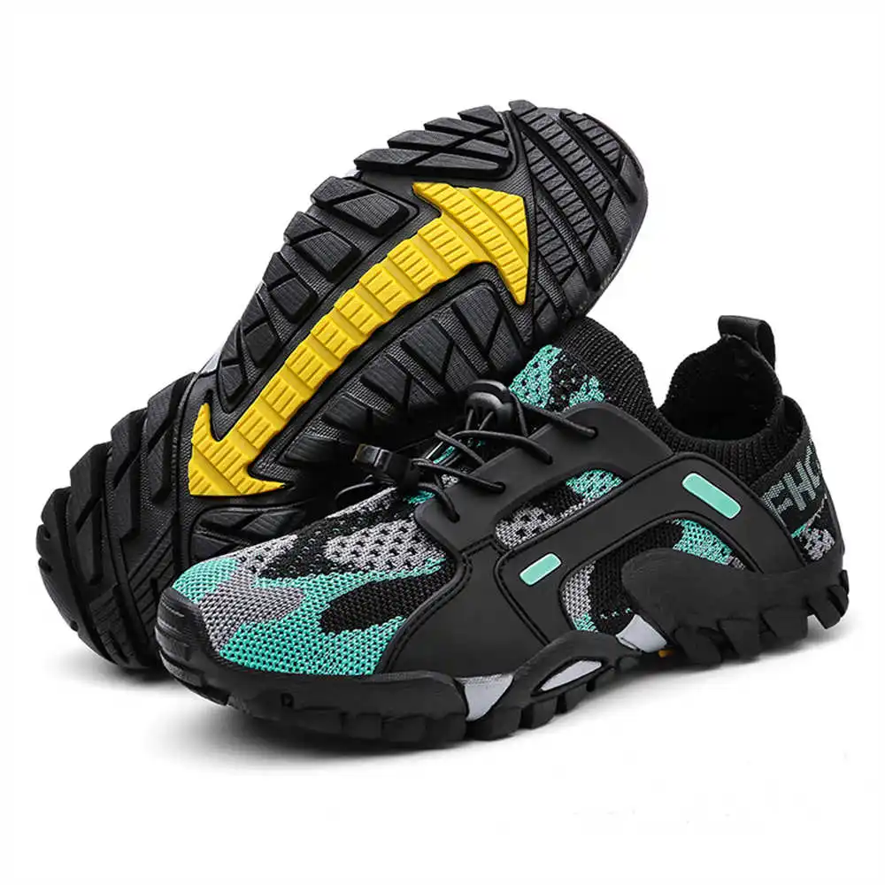 Chaussures de trekking pour ho - Streetwear Brand Expensive avis et prix