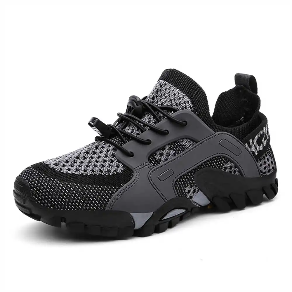Chaussures de trekking pour ho - Streetwear Brand Expensive avis et prix