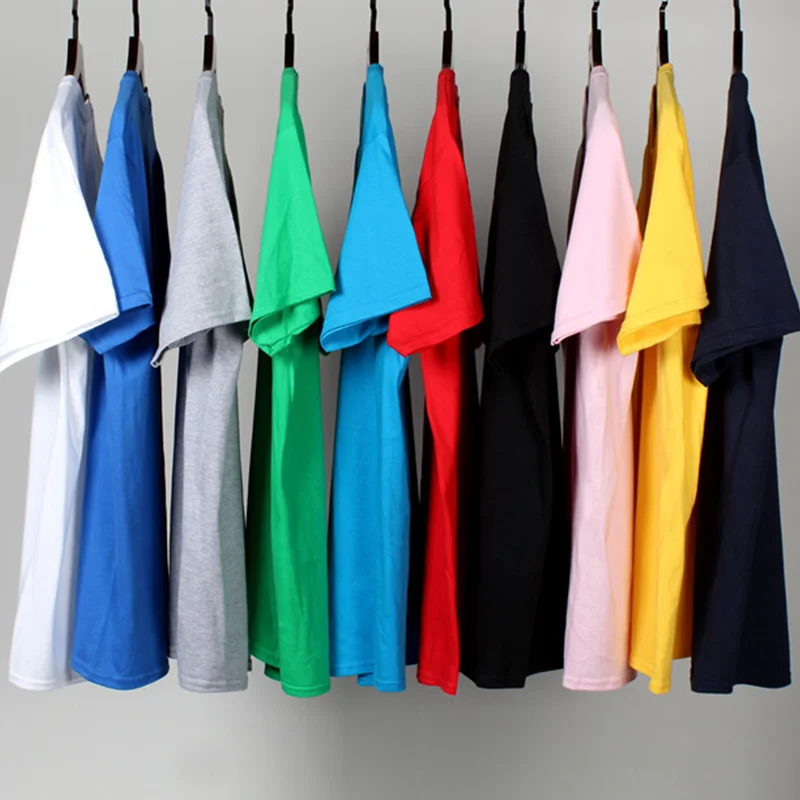 Économie surdimensionnés Garba - Streetwear Brand Shirts avis et prix