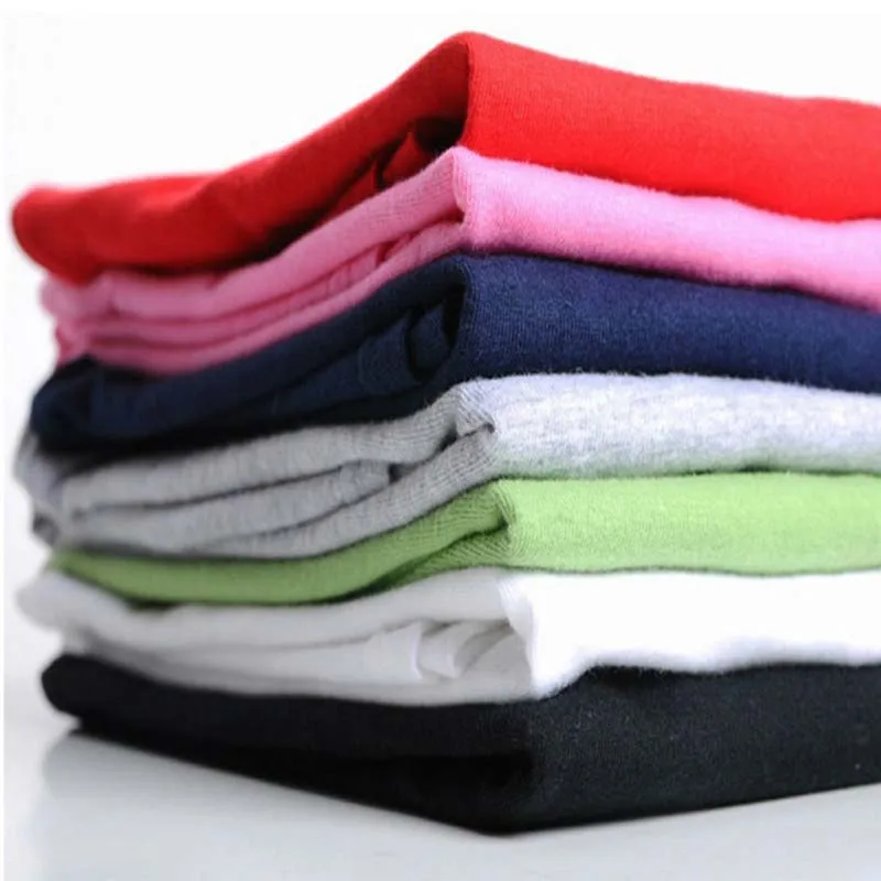 Économie surdimensionnés Garba - Streetwear Brand Shirts avis et prix