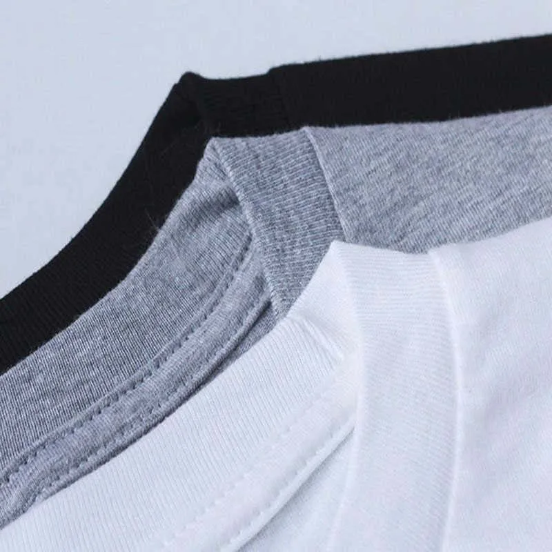 Économie surdimensionnés Garba - Streetwear Brand Shirts avis et prix