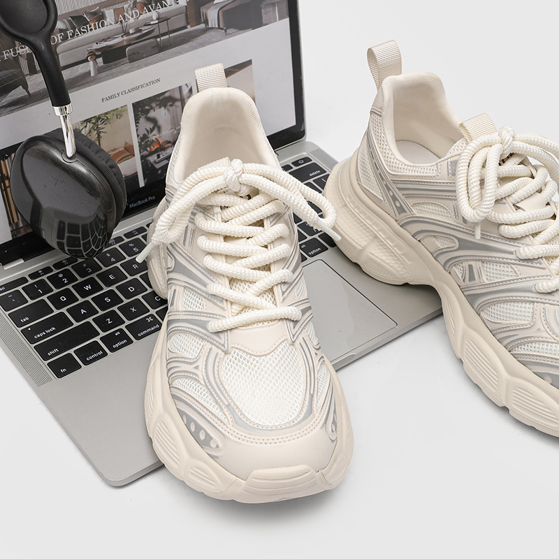 Niche marque printemps nouvell - Streetwear Brand Shoes avis et prix