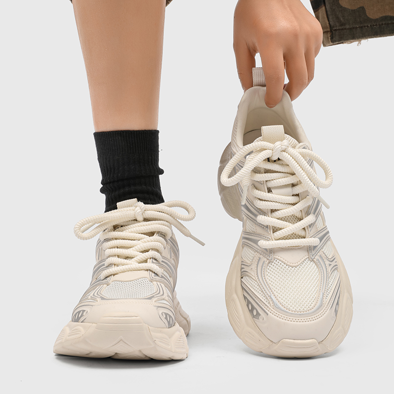 Niche marque printemps nouvell - Streetwear Brand Shoes avis et prix