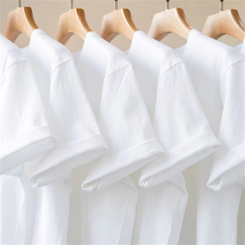Yamaha – T-shirt en coton pour - Streetwear Brand Shirts avis et prix