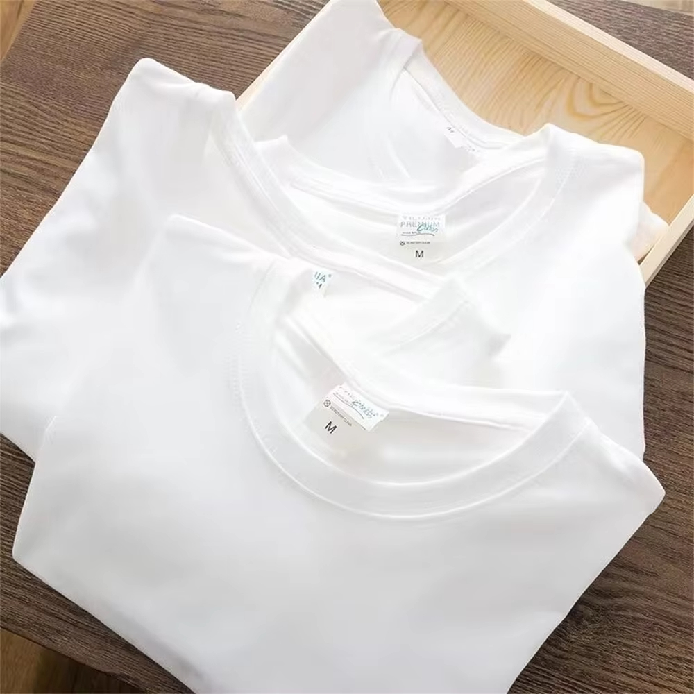Yamaha – T-shirt en coton pour - Streetwear Brand Shirts avis et prix