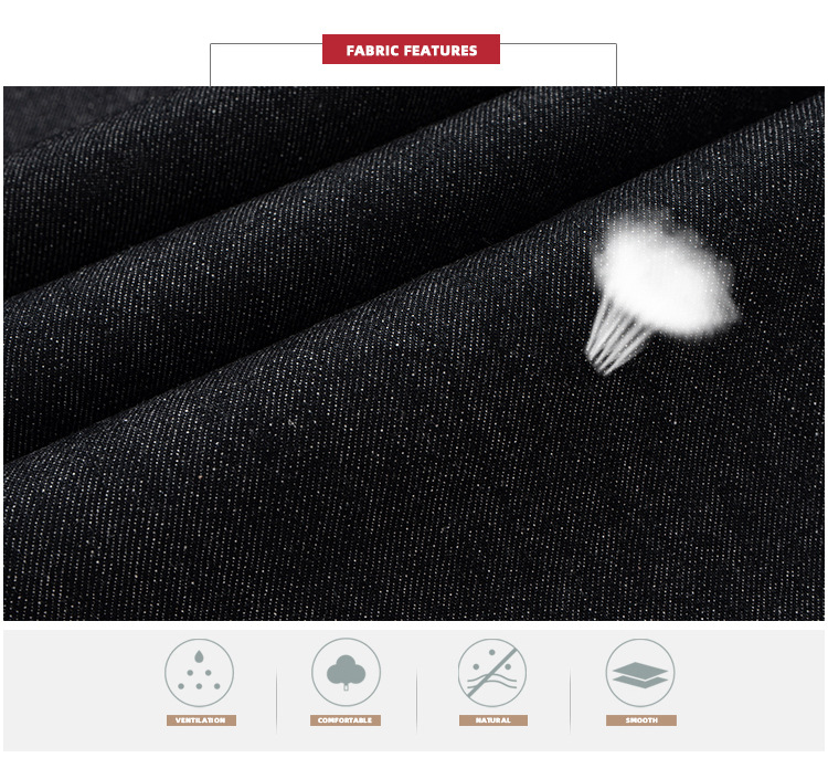 MIJKO High Street Cleanfit Dra - Levis Jeans 501 avis et prix