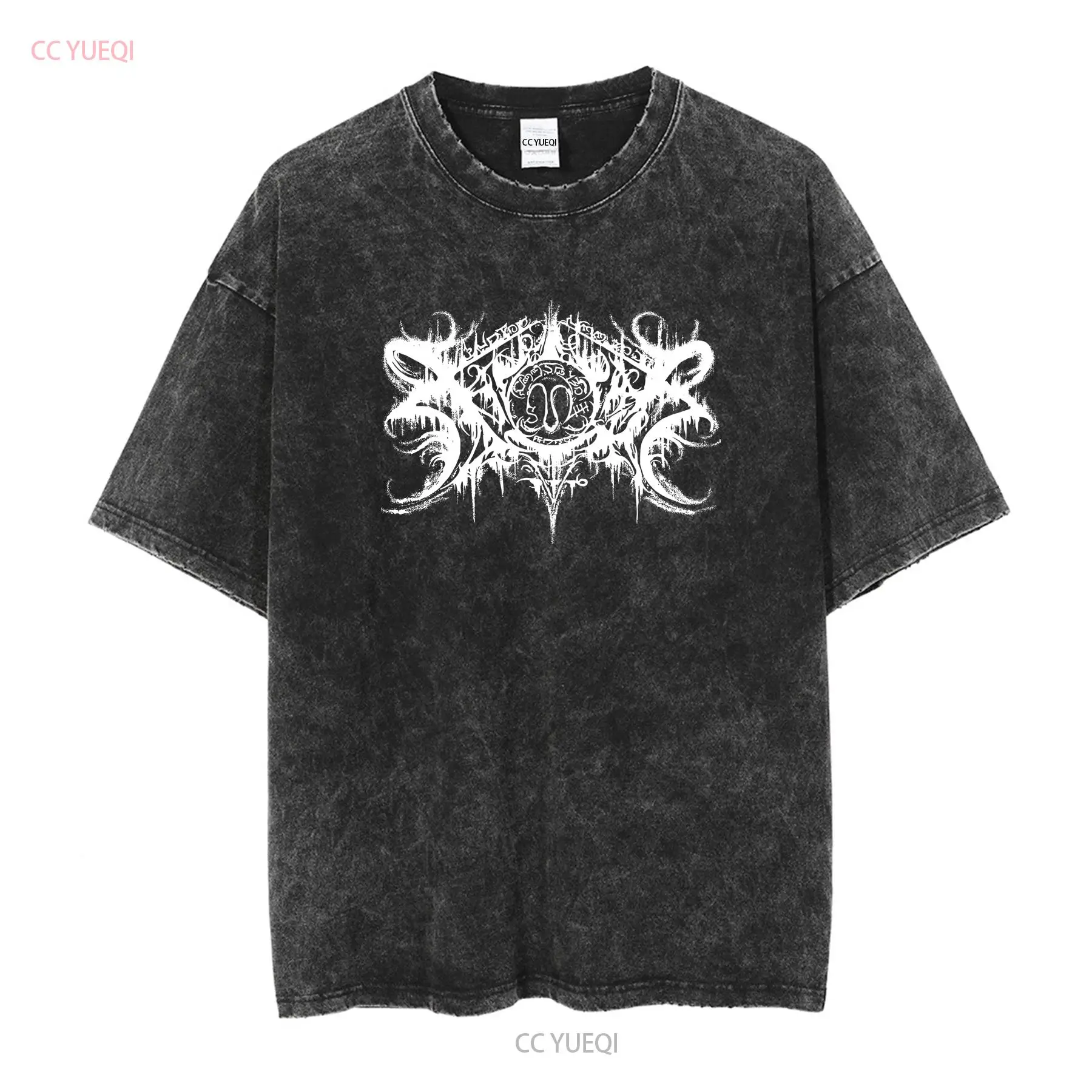 XASTHUR tout nouveau t-shirt n - Streetwear Brand Shirts avis et prix