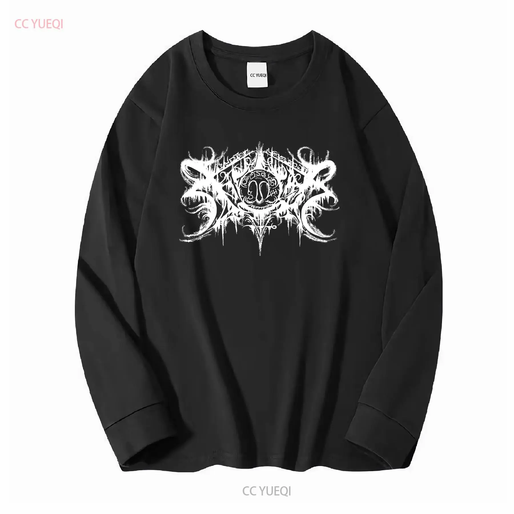 XASTHUR tout nouveau t-shirt n - Streetwear Brand Shirts avis et prix
