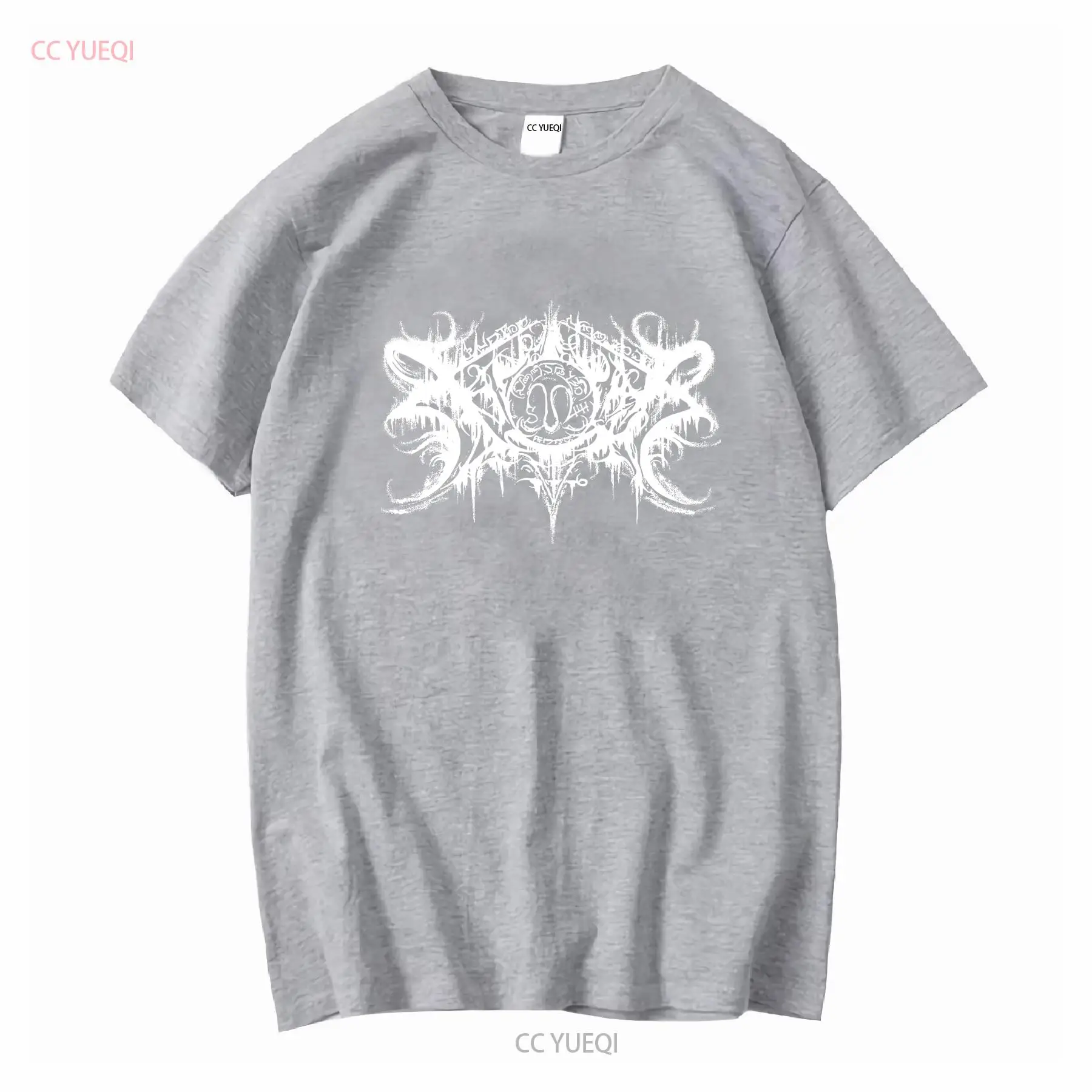 XASTHUR tout nouveau t-shirt n - Streetwear Brand Shirts avis et prix