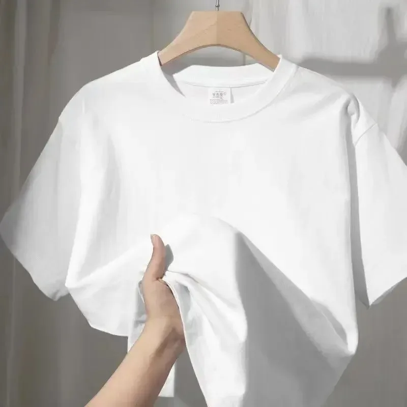 Calvin T-Shirt femme loisirs m - Streetwear Brand Shirts avis et prix