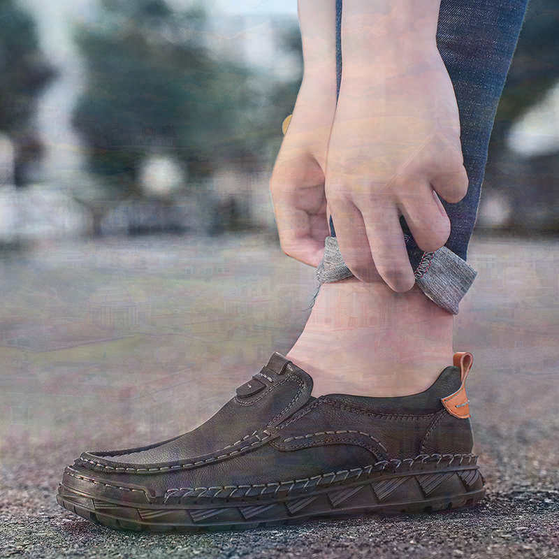 39 Slipon baskets homme 46 mar - Streetwear Brand Expensive avis et prix