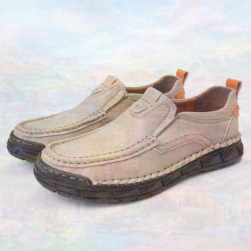 39 Slipon baskets homme 46 mar - Streetwear Brand Expensive avis et prix