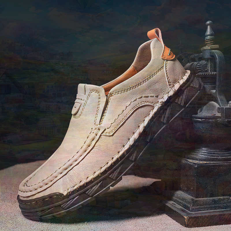 39 Slipon baskets homme 46 mar - Streetwear Brand Expensive avis et prix