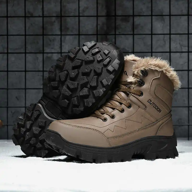 Baskets de basket-ball blanche - Streetwear Brand Expensive avis et prix