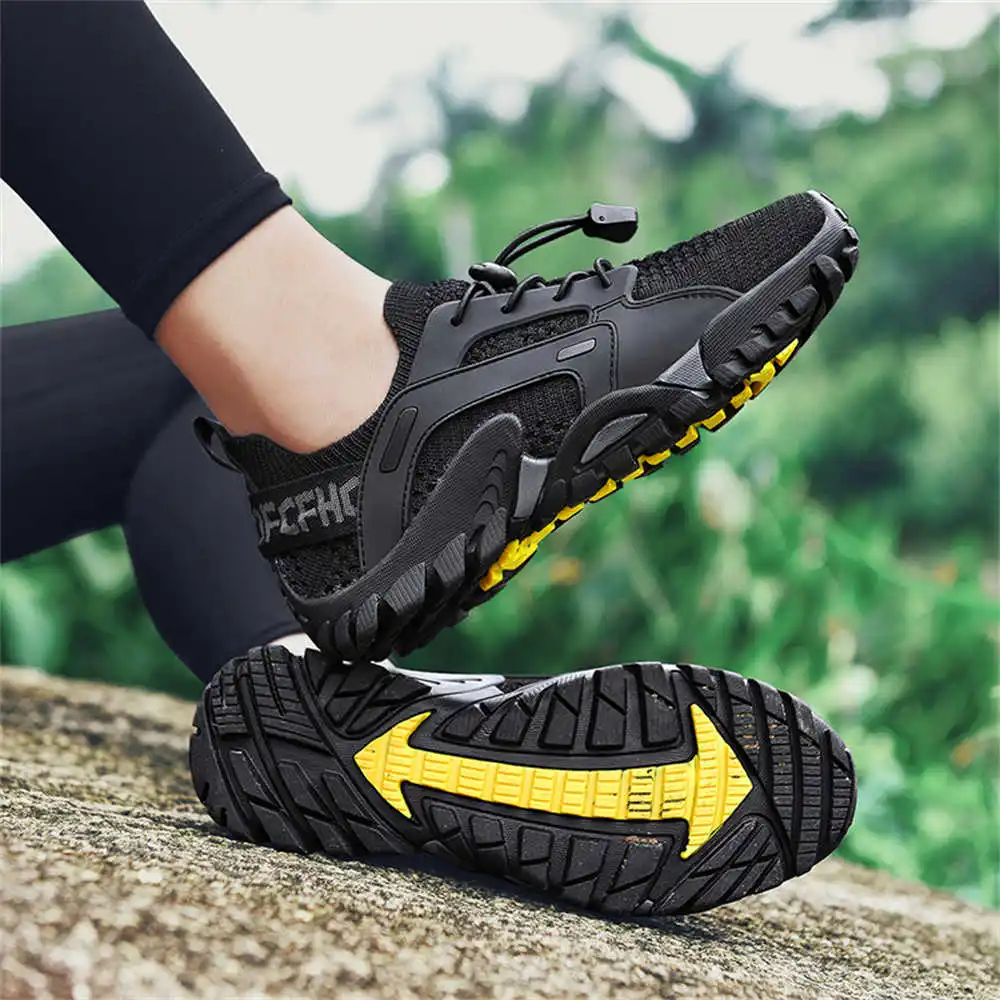 Mocassins de randonnée pour ho - Streetwear Brand Expensive avis et prix