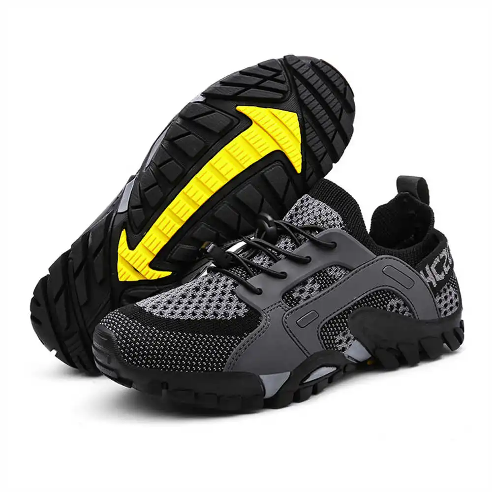Mocassins de randonnée pour ho - Streetwear Brand Expensive avis et prix