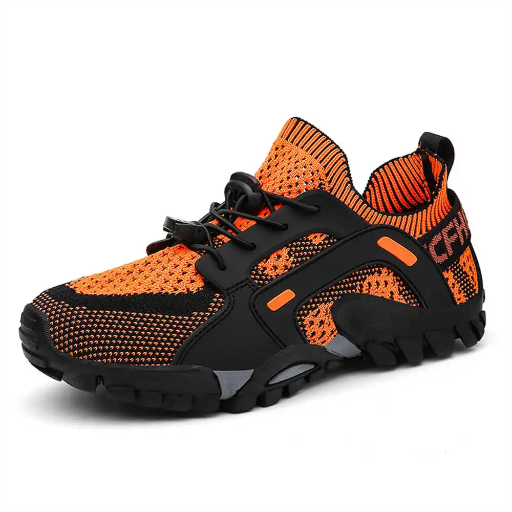 Mocassins de randonnée pour ho - Streetwear Brand Expensive avis et prix