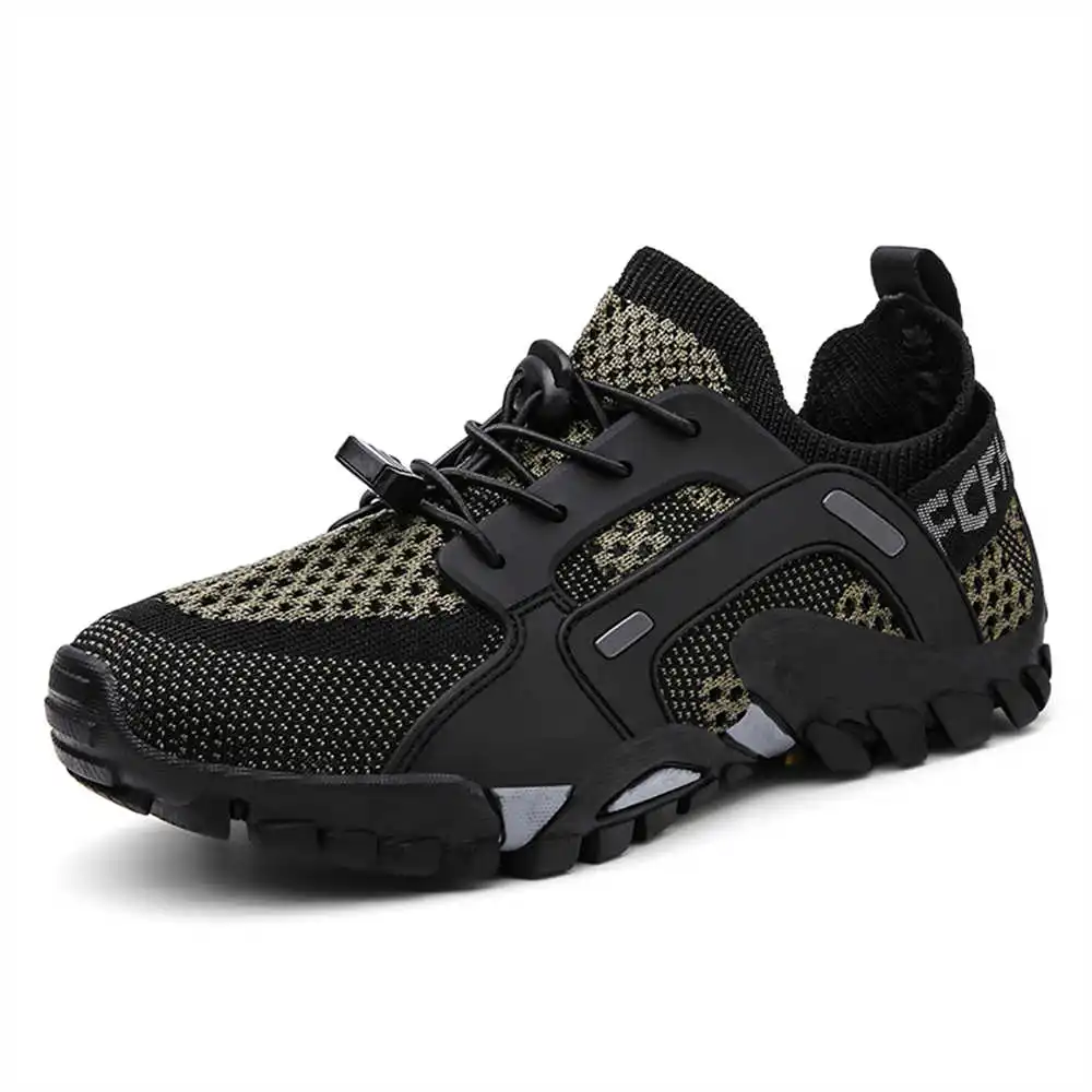 Mocassins de randonnée pour ho - Streetwear Brand Expensive avis et prix