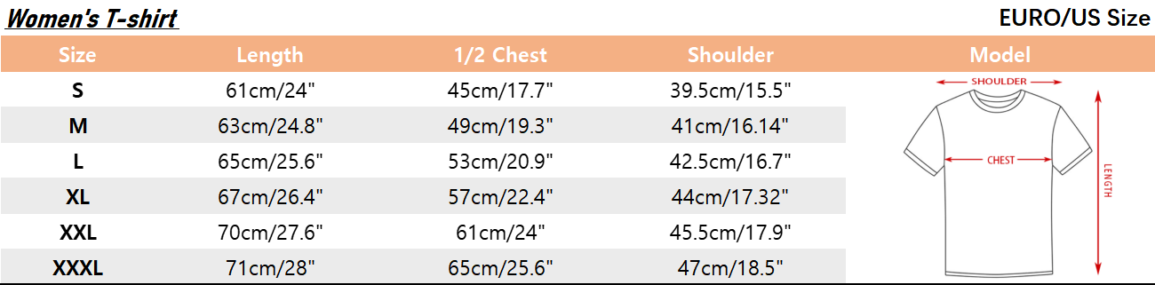 EVE Online – T-shirt unisexe a - Streetwear Brand Shirts avis et prix