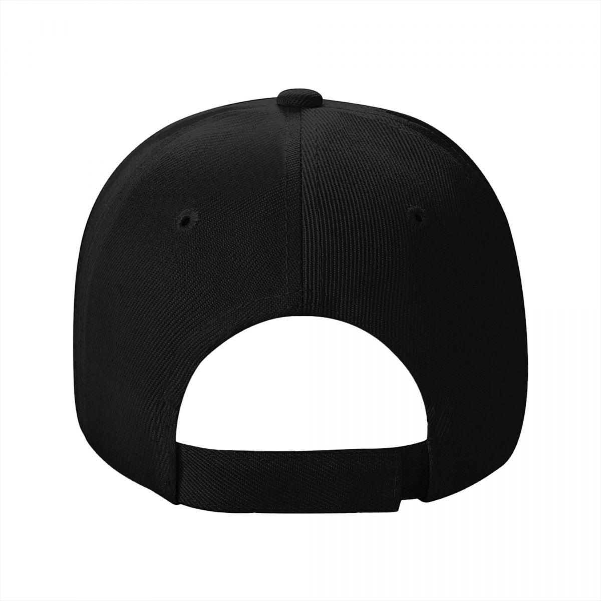 Casquette de baseball FedEx Fe - Streetwear Girl Brand avis et prix