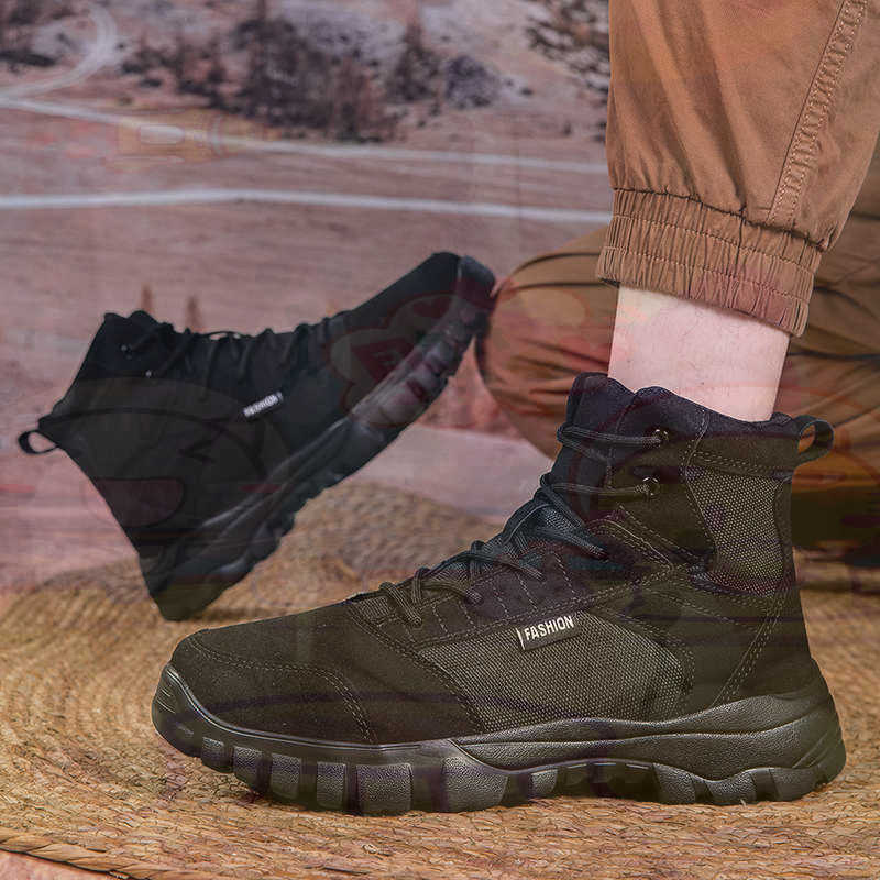 Sans talon été taille 45 homme - Streetwear Brand Expensive avis et prix