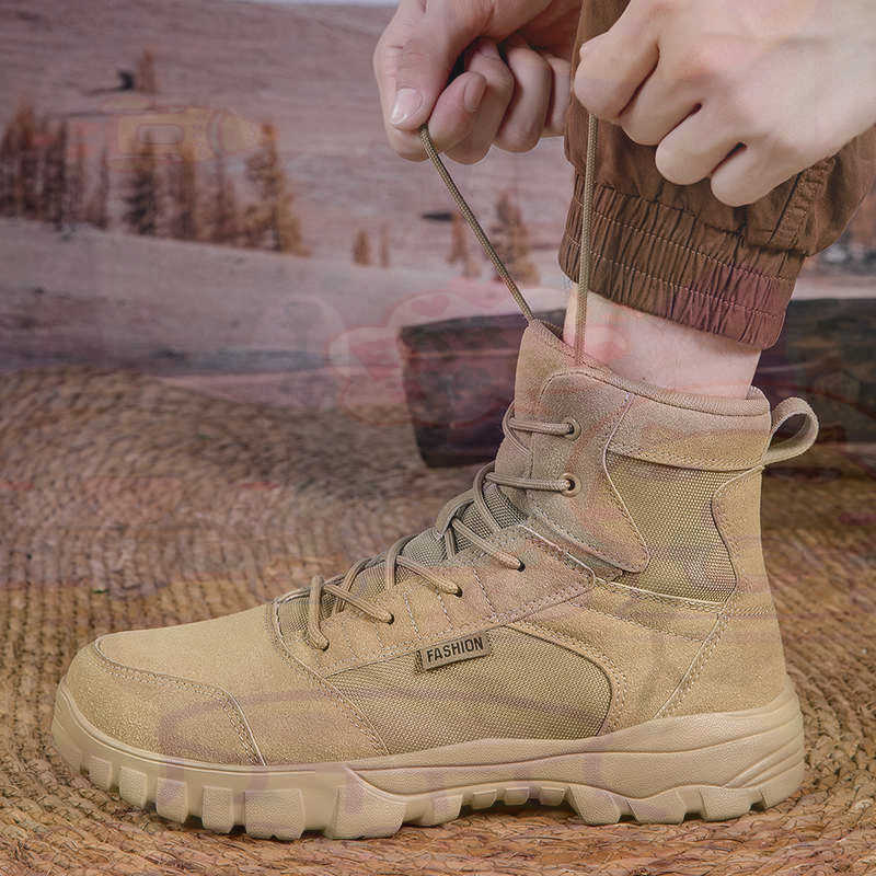 Sans talon été taille 45 homme - Streetwear Brand Expensive avis et prix