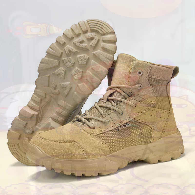 Sans talon été taille 45 homme - Streetwear Brand Expensive avis et prix