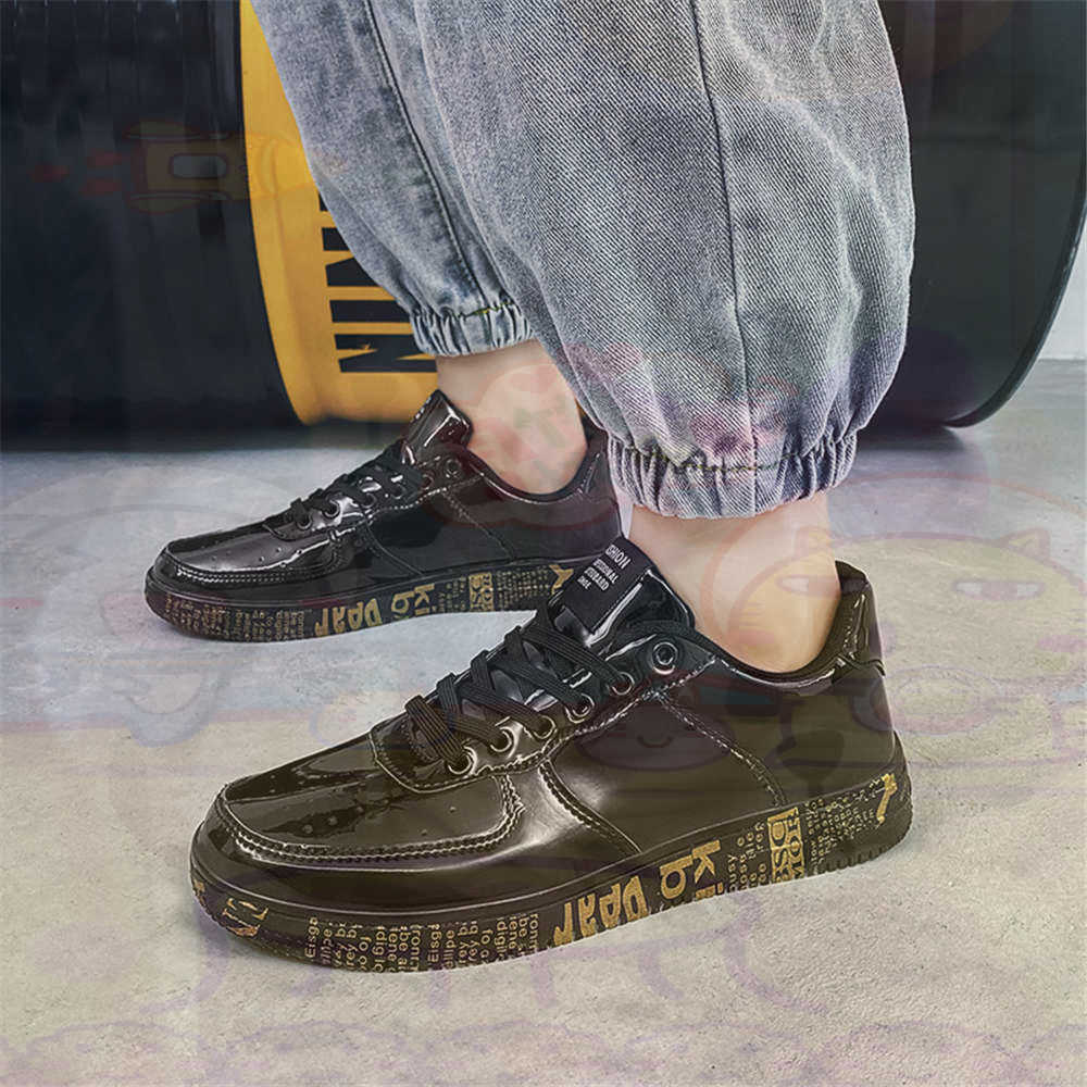 Pied rond taille 45 baskets en - Streetwear Brand Expensive avis et prix