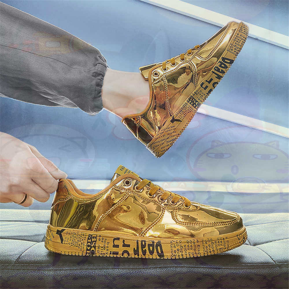 Pied rond taille 45 baskets en - Streetwear Brand Expensive avis et prix