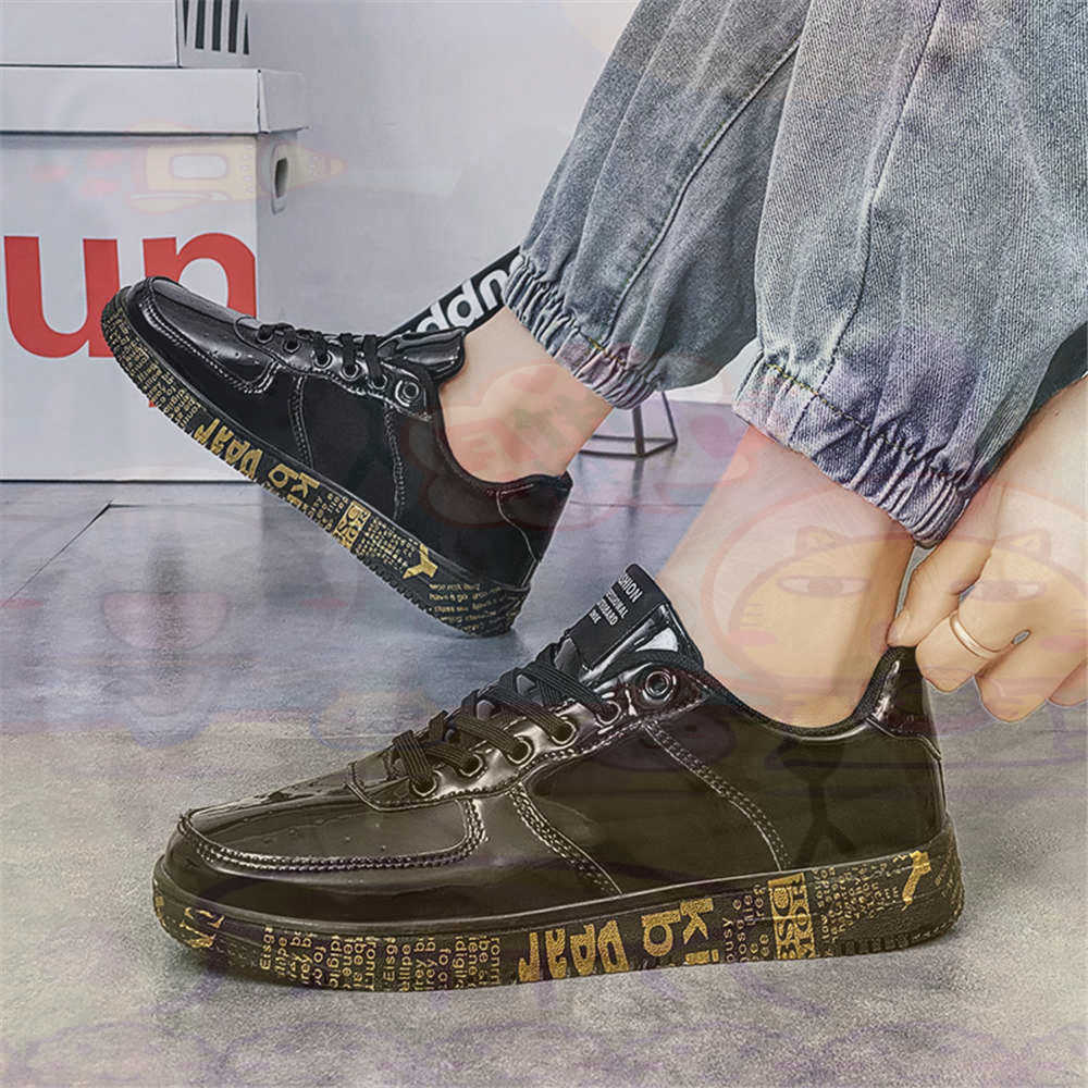 Pied rond taille 45 baskets en - Streetwear Brand Expensive avis et prix