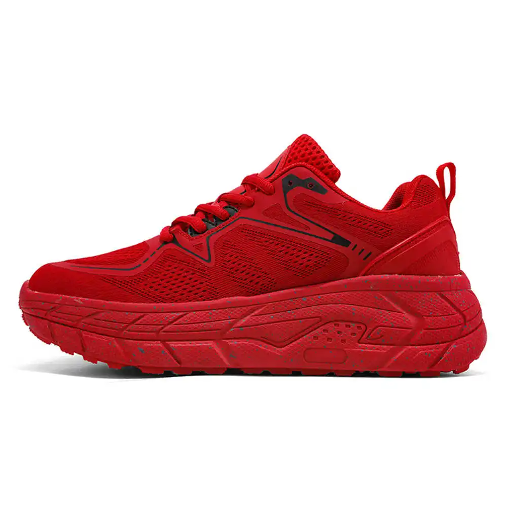 Ne glisse pas taille 37 chauss - Streetwear Brand Expensive avis et prix