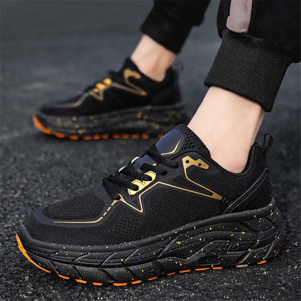 Ne glisse pas taille 37 chauss - Streetwear Brand Expensive avis et prix