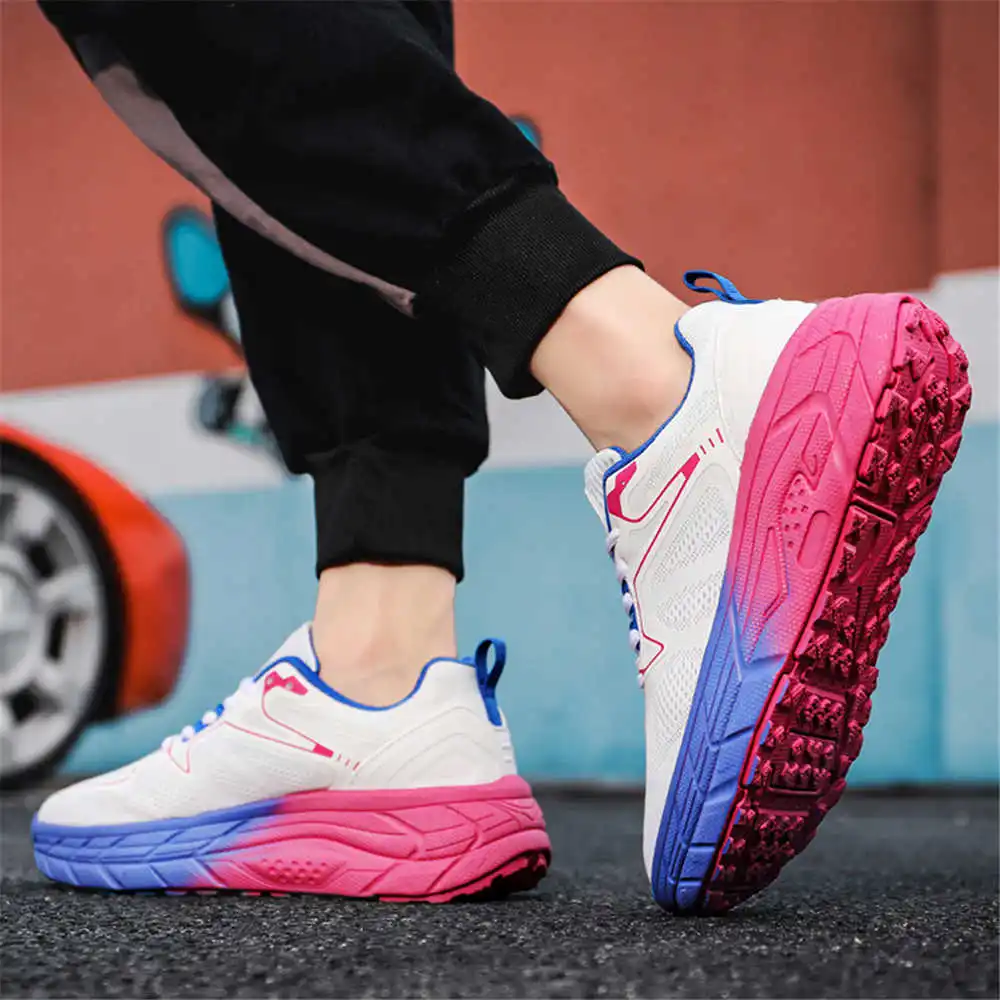 Ne glisse pas taille 37 chauss - Streetwear Brand Expensive avis et prix