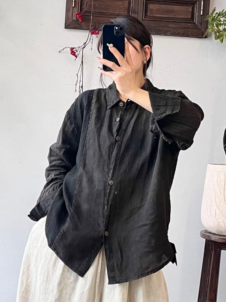 Amax LuluE marque 2025 automne - Streetwear Brand Shirts avis et prix