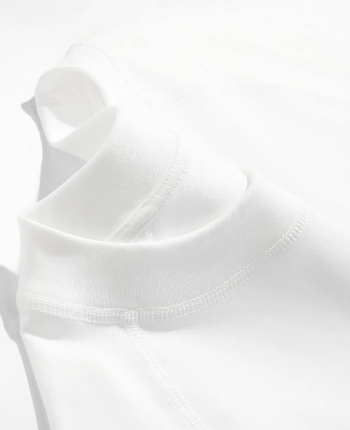 Tout nouveau Logo amplificateu - Streetwear Brand Shirts avis et prix