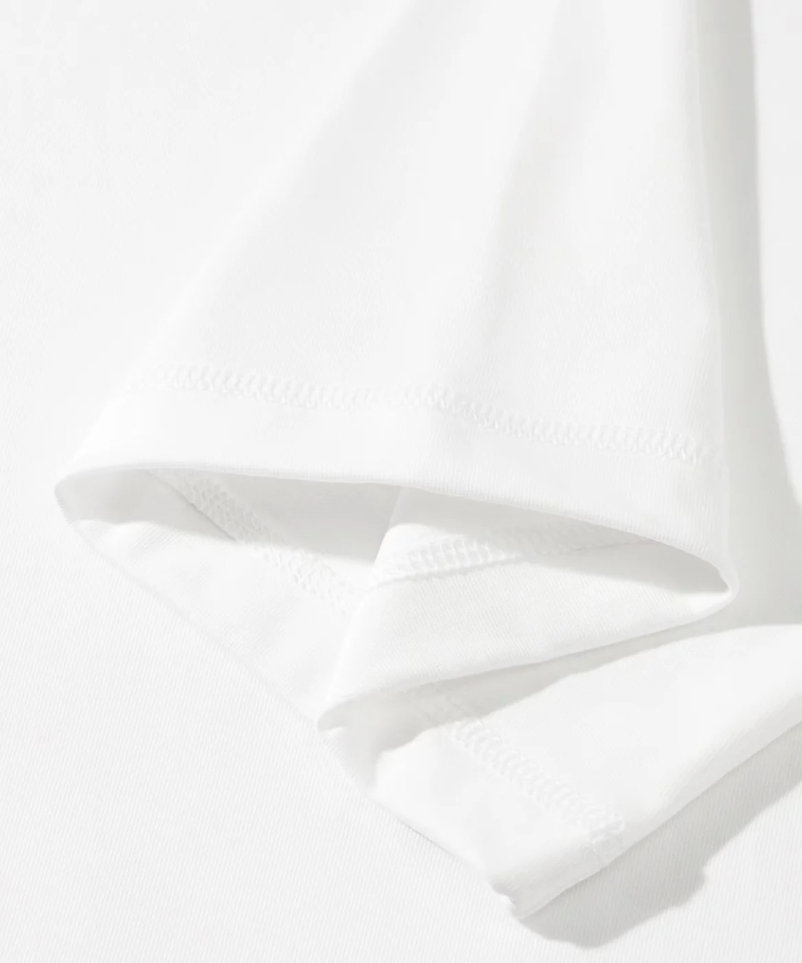 Tout nouveau Logo amplificateu - Streetwear Brand Shirts avis et prix