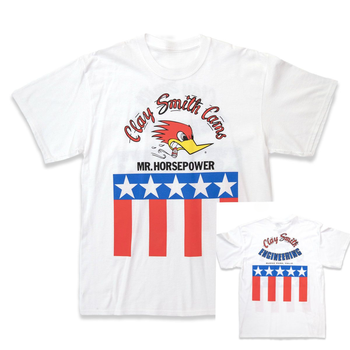 T-shirt en coton avec motif Je - Streetwear Brand Graphic Designer avis et prix
